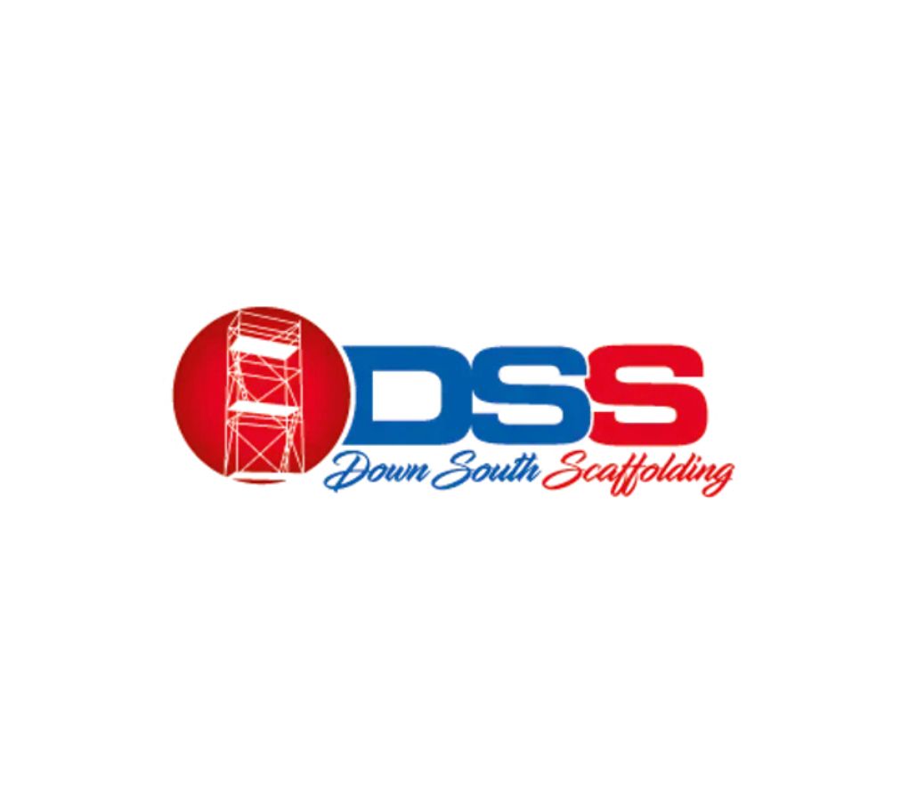 downsouthscaffolding.LOGO_