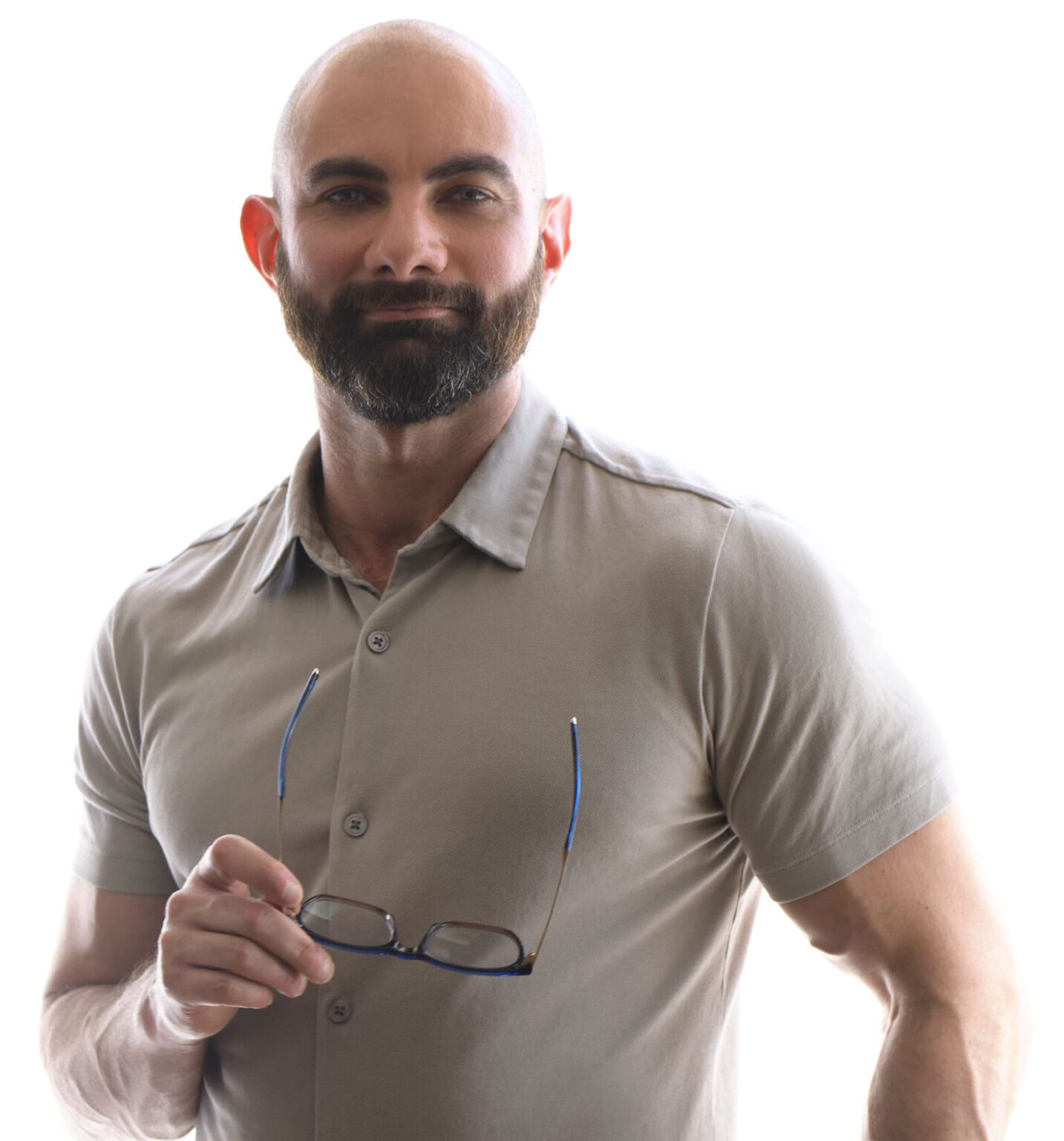 dr-harel