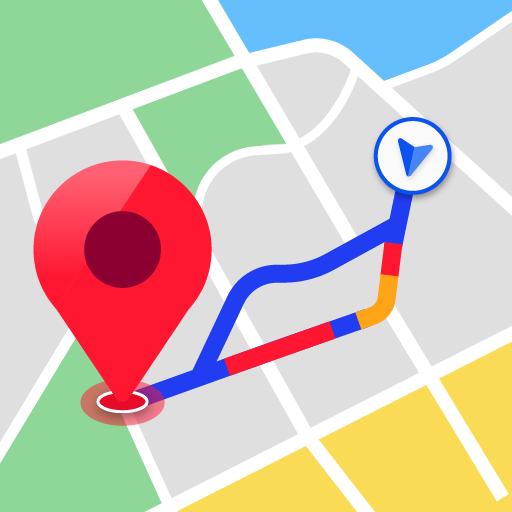 drivingdirections