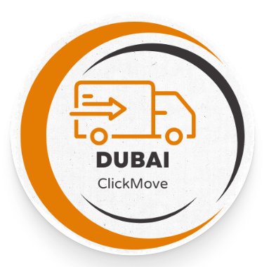 dubaiclickmove
