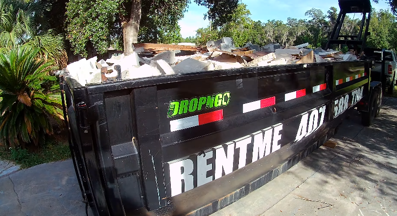 dumpster-1