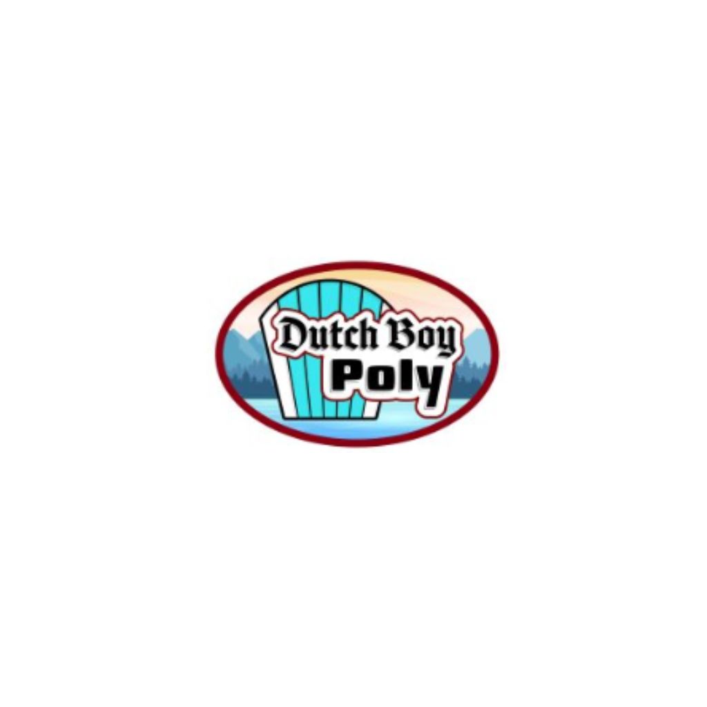 dutchboypoly.com_