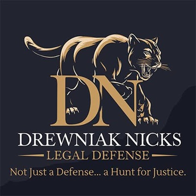 dwerniak-logo