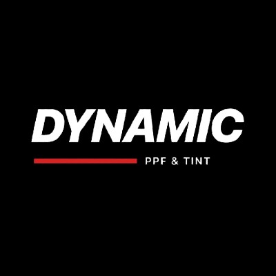 dynamic