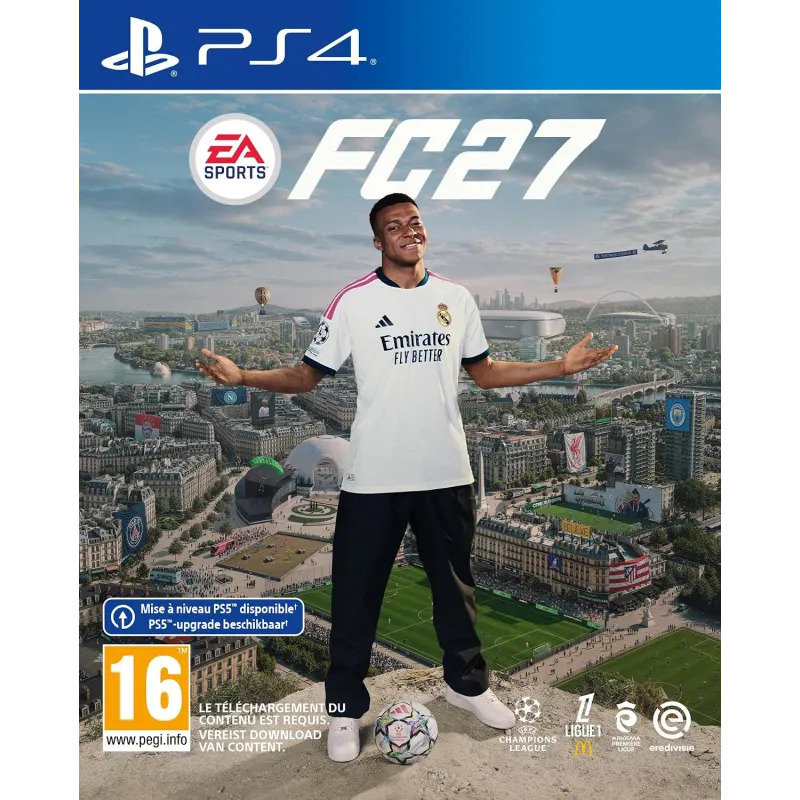 ea-sports-fc-27-ps4