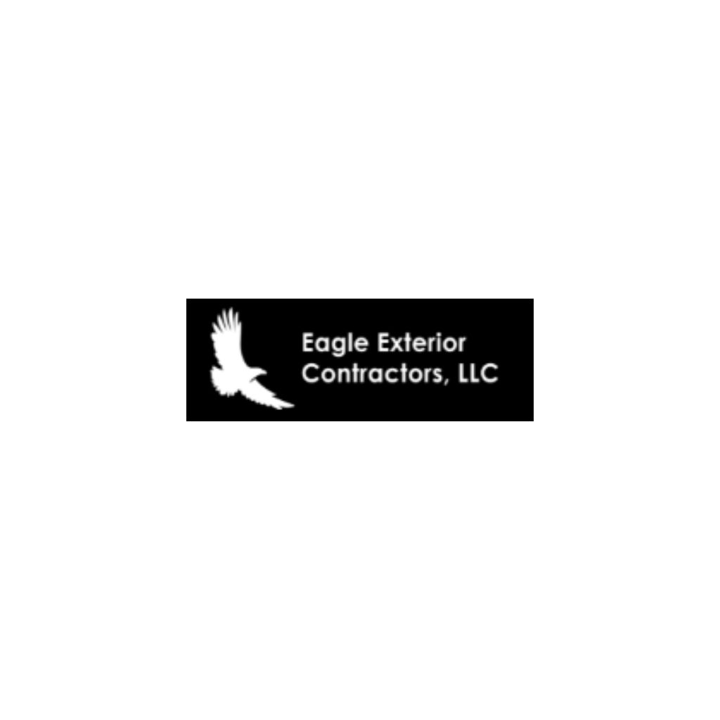 eagleexteriorcontractors.com_
