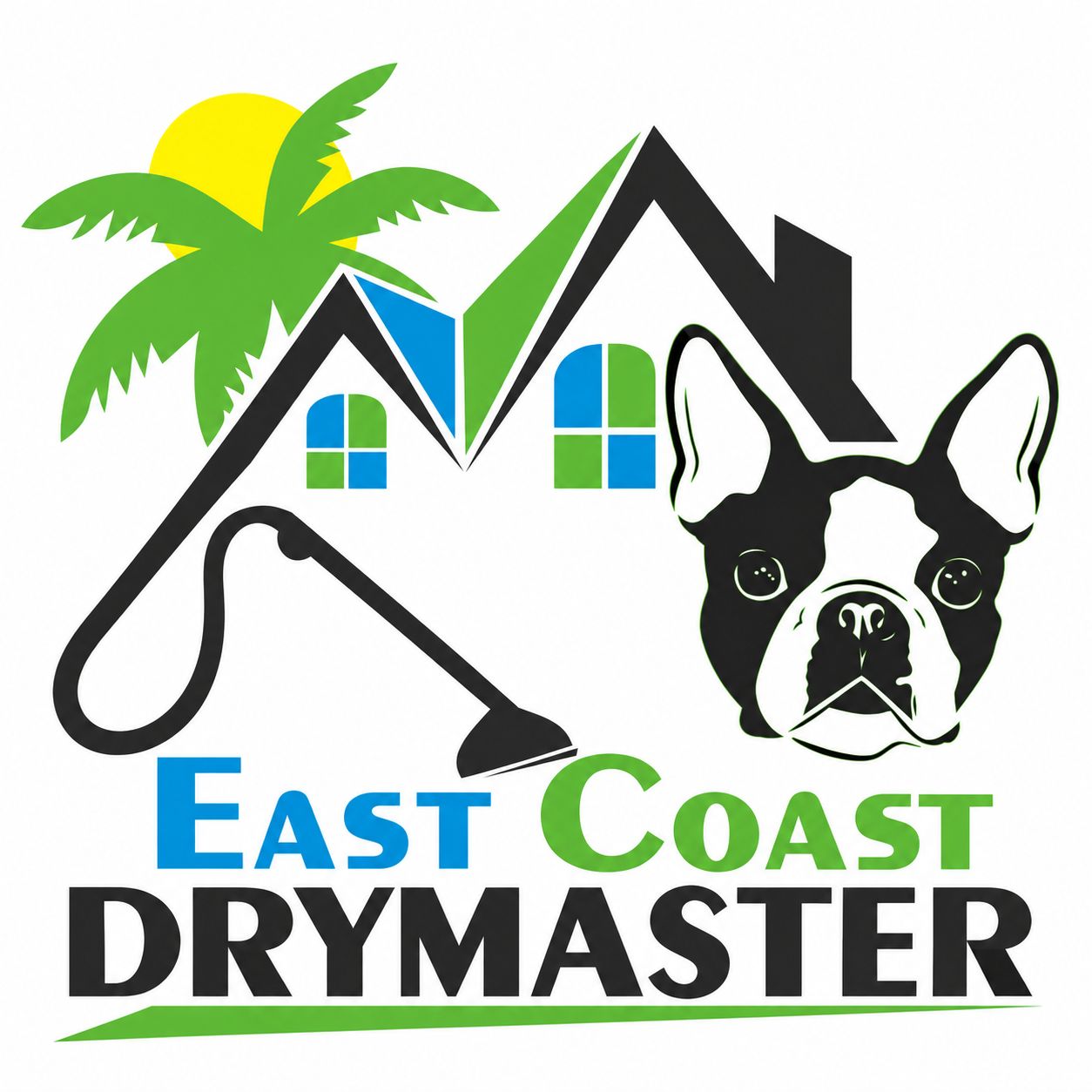 east-coast-drymaster-cleaning-services-palm-coast-fl