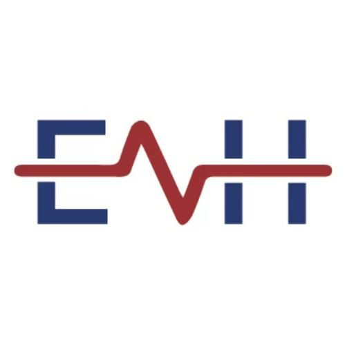 east-houston-med-center-favicon