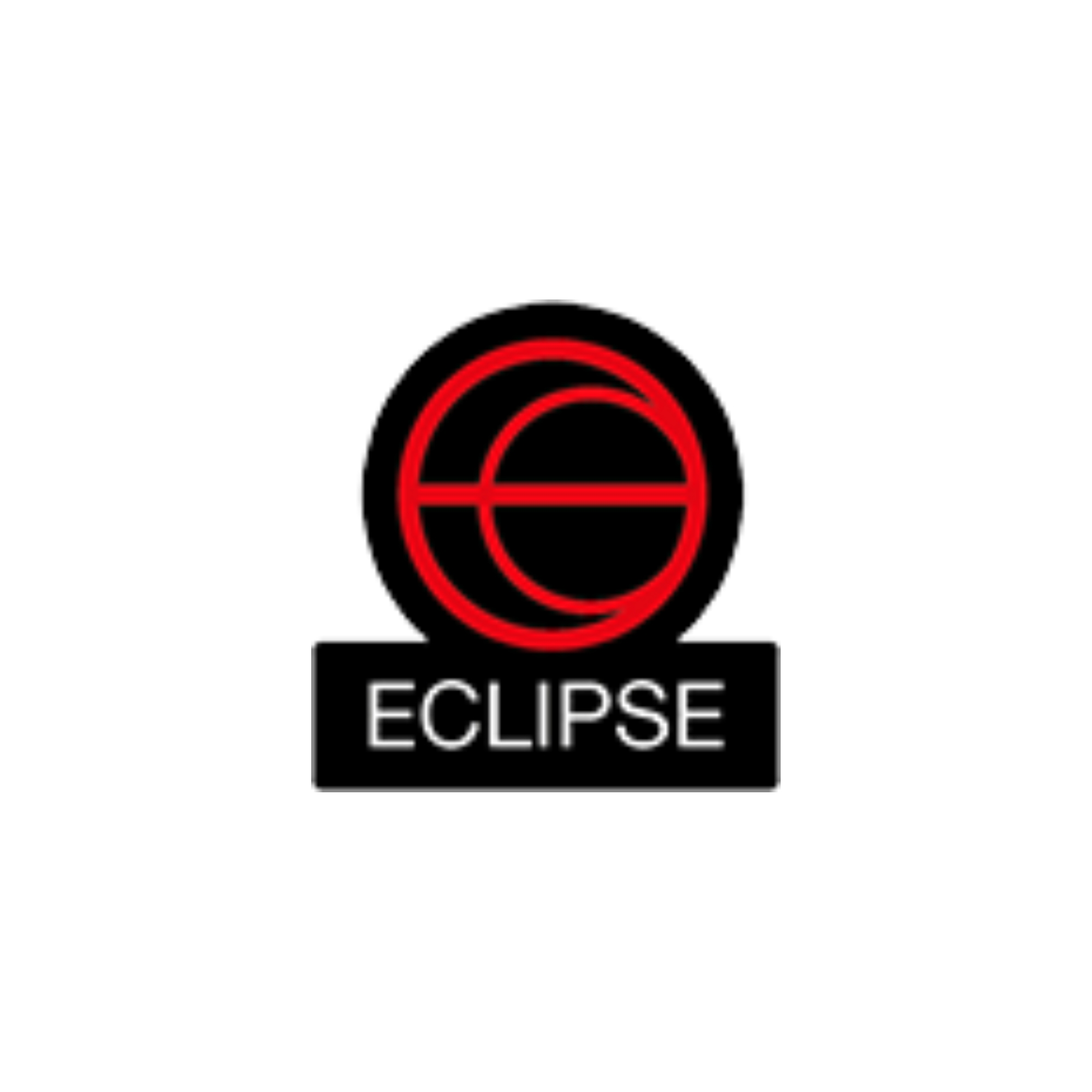 eclips_logo