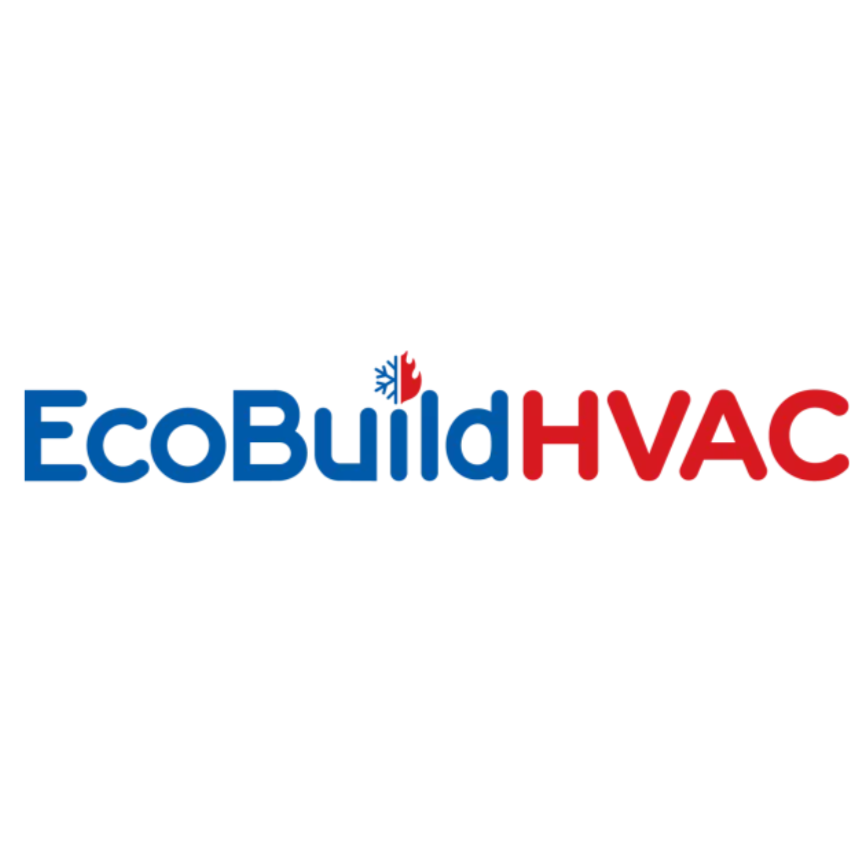 ecobuild-hvac-logo