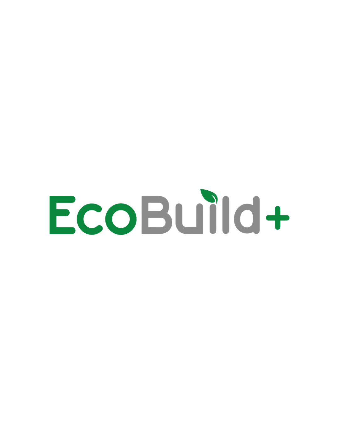 ecobuild-plus-logo