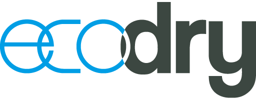 ecodry