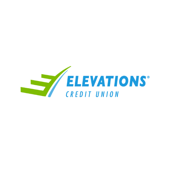 elevations-logo