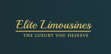 elite-