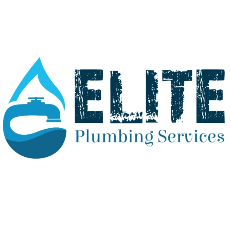 elite-plumbing