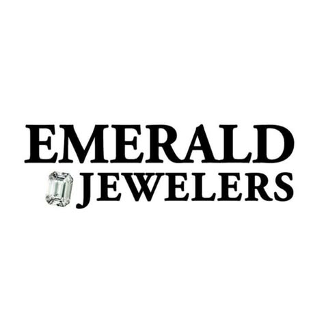 emeraldjewelers