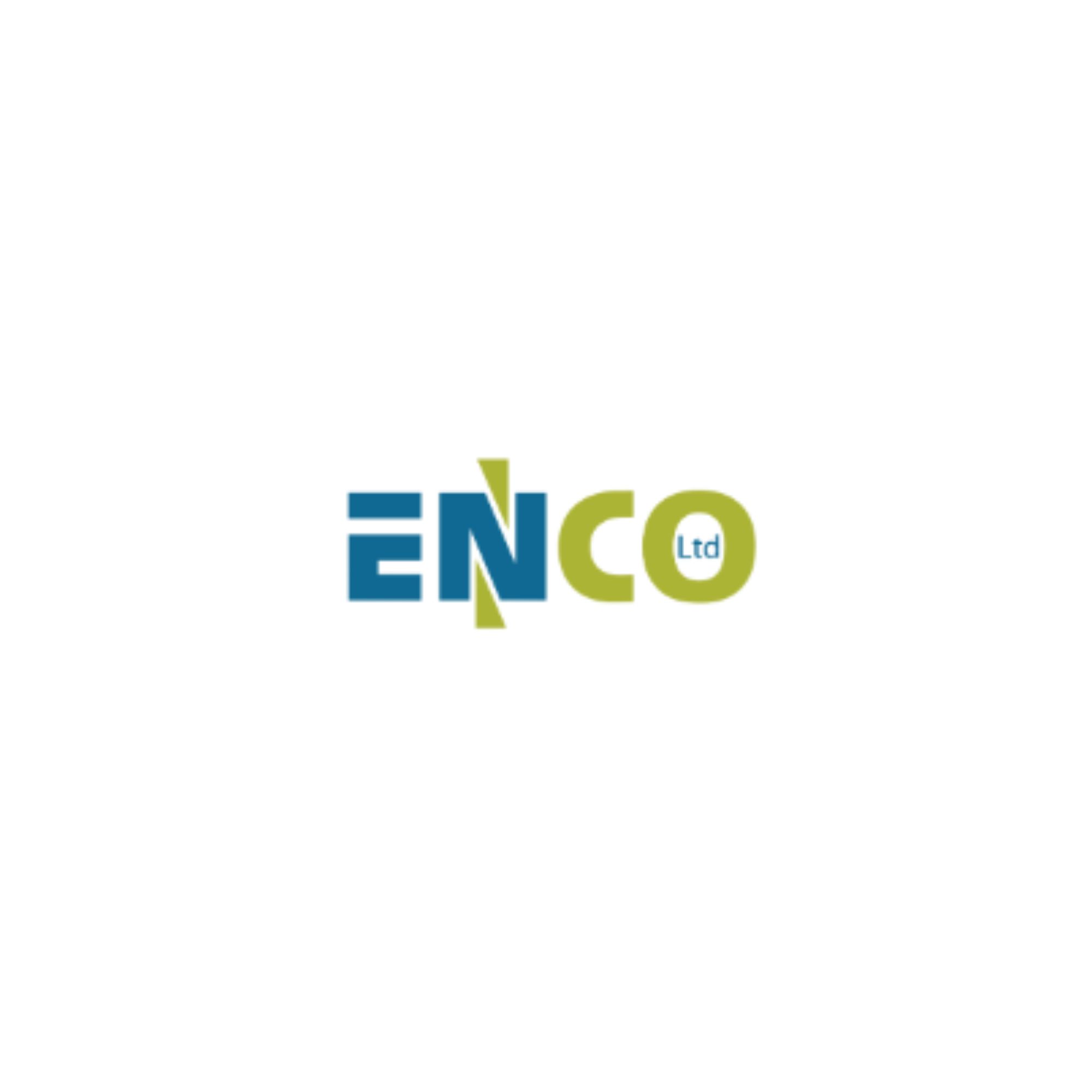 enco-Logo