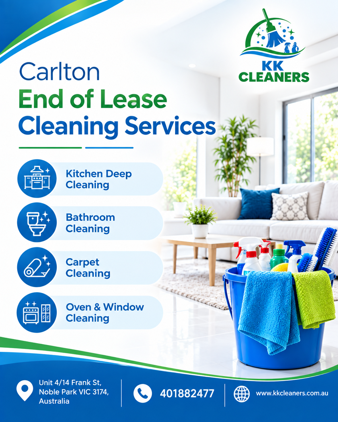 end-of-lease-cleaning-services