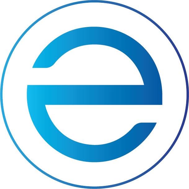 energysolutioncentre-logo