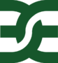 essar-engineers-90×90-1