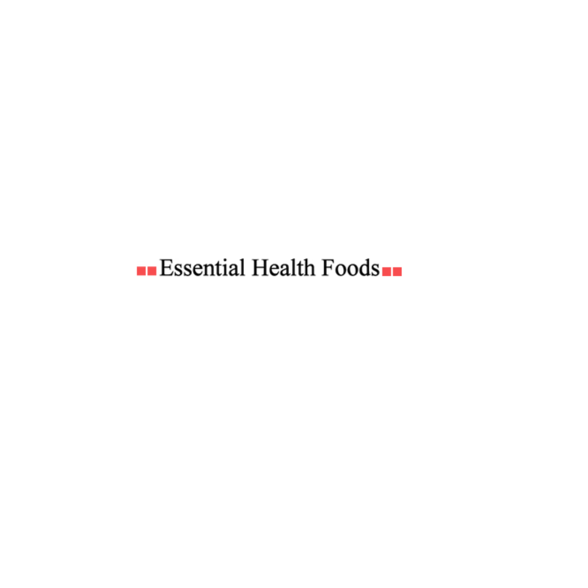 essentialhealthfoods