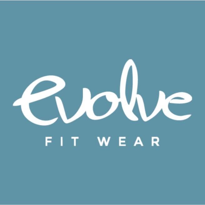 evolve-img
