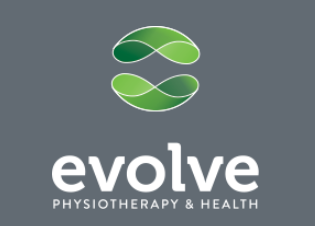 evolve-logo2
