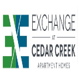 exchangeatcedarcreek.com_250