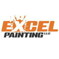 exelpaint-logo250