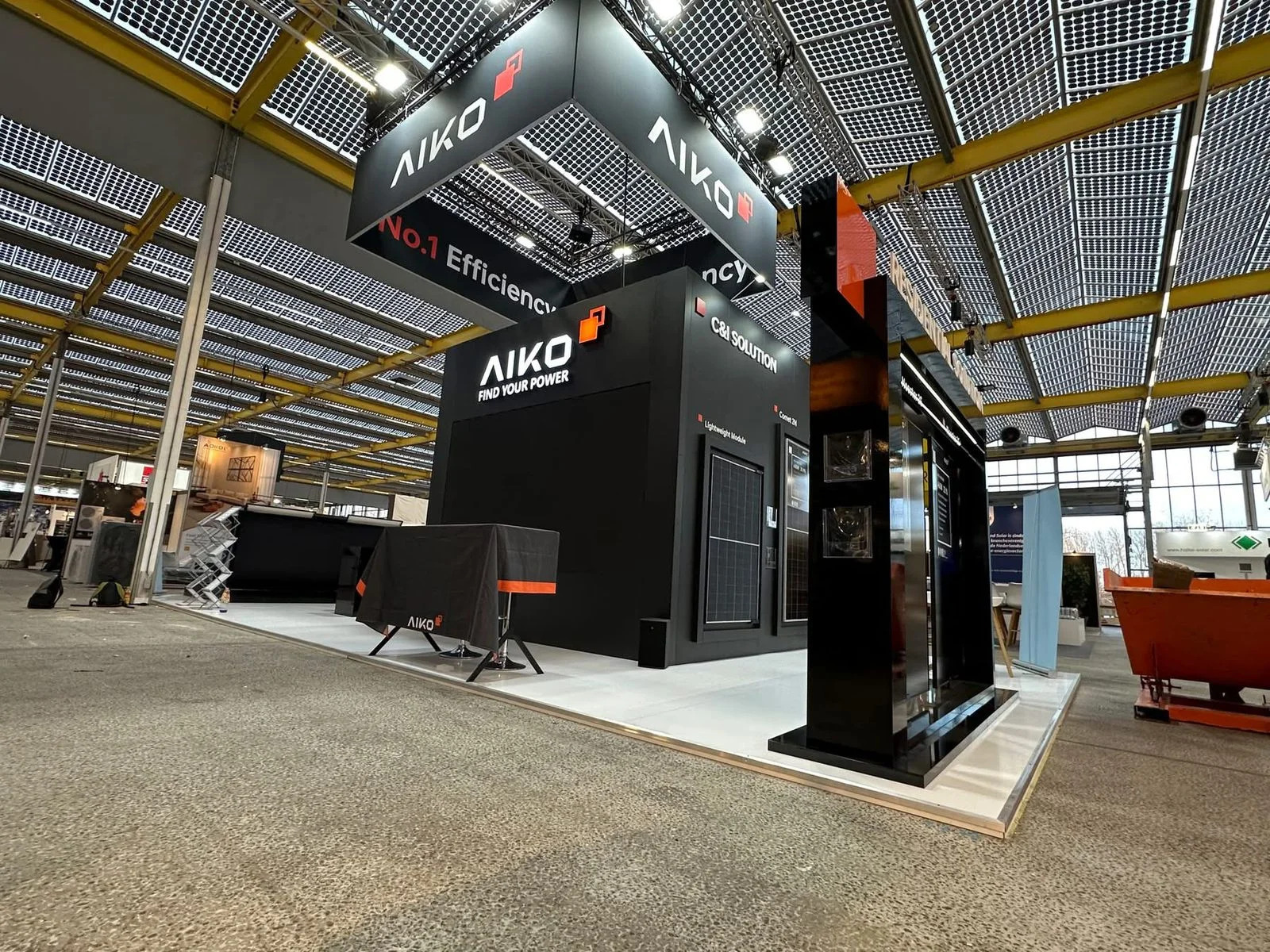 exhibition-stand3