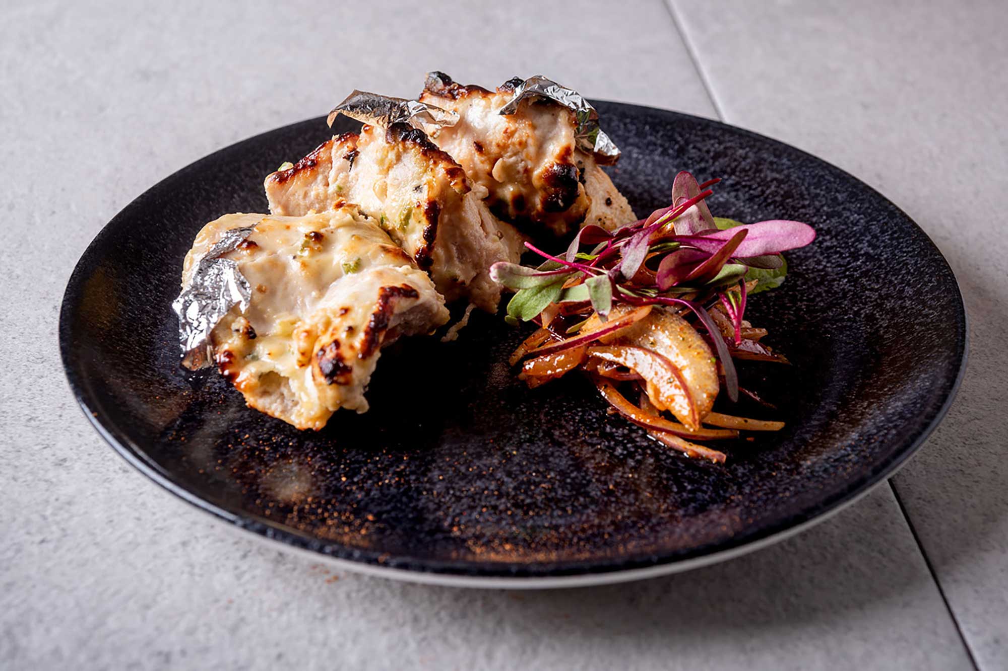 exquisite-malai-chandi-tikka-riwaz-atul-kochhars-beaconsfield