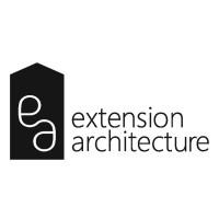 extensionarchitecture