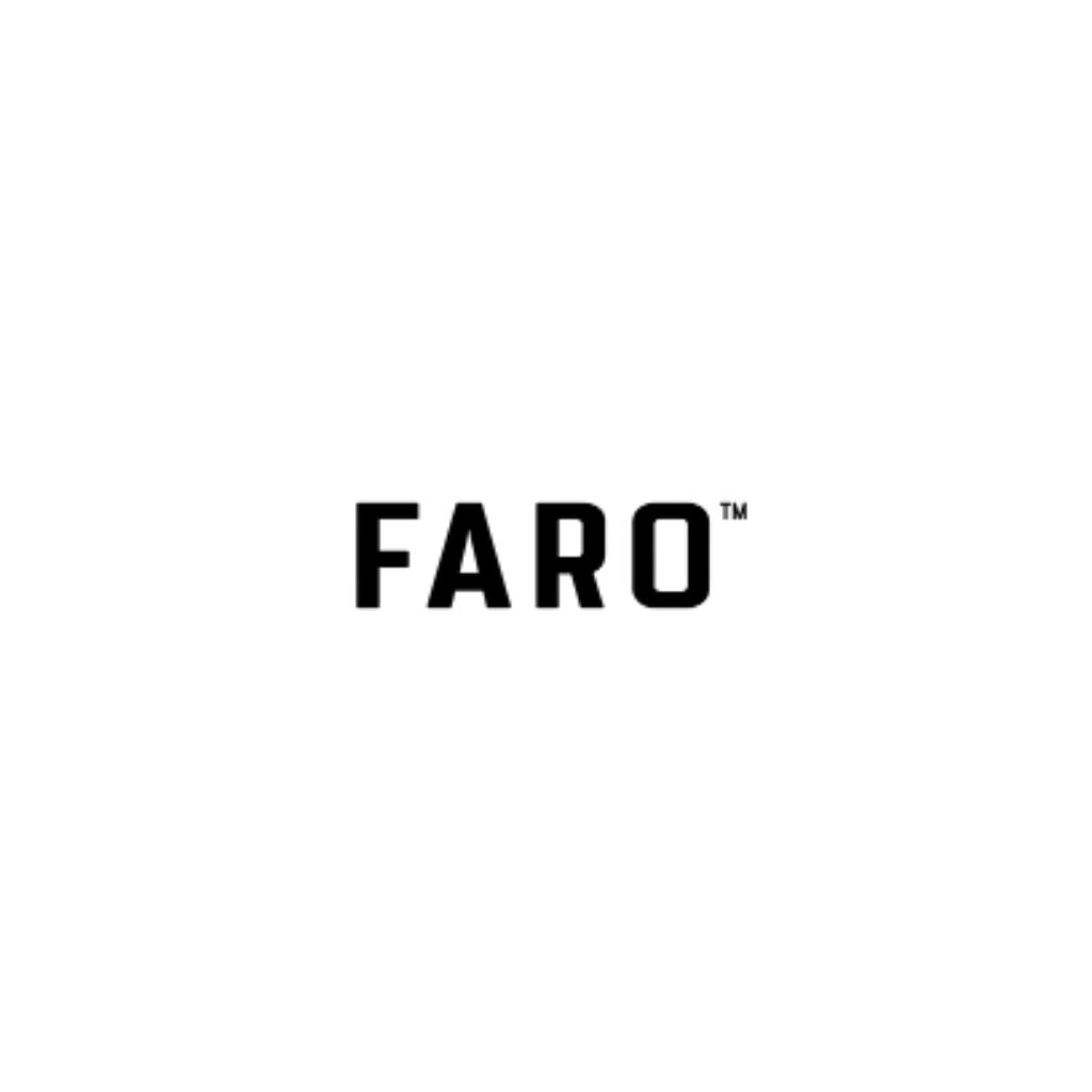 faroboard-logo-1