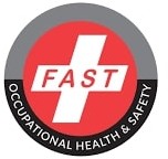 fastrescue-1