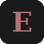favicon-2