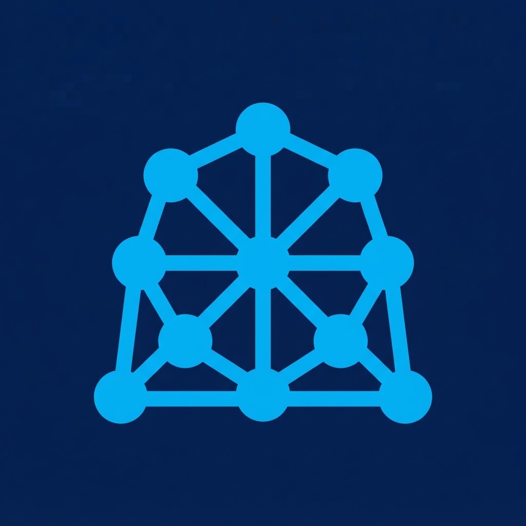 fec10b8bd_logo