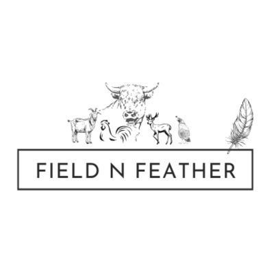 field-n-feather-400-1-1