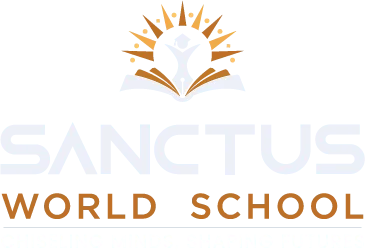 final-logo