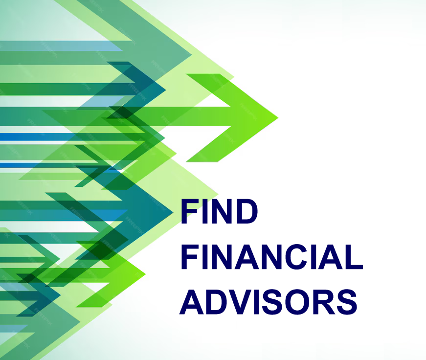 financial-advice-bristol-1