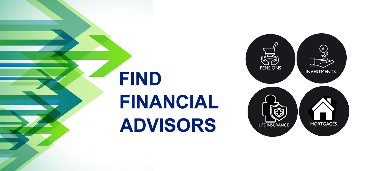 financial-advisors-somerset