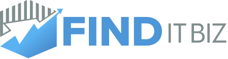 finditbiz-logo