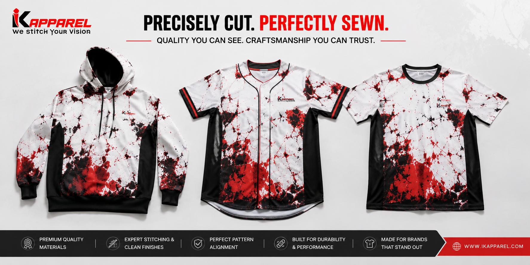 finished-cut-and-sew-sublimation-apparel-USA