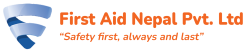 first-aid-logo