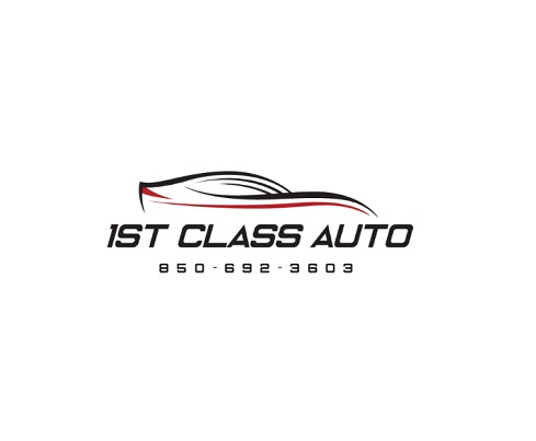 first-class-auto-inc