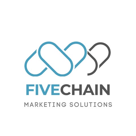 fivechain