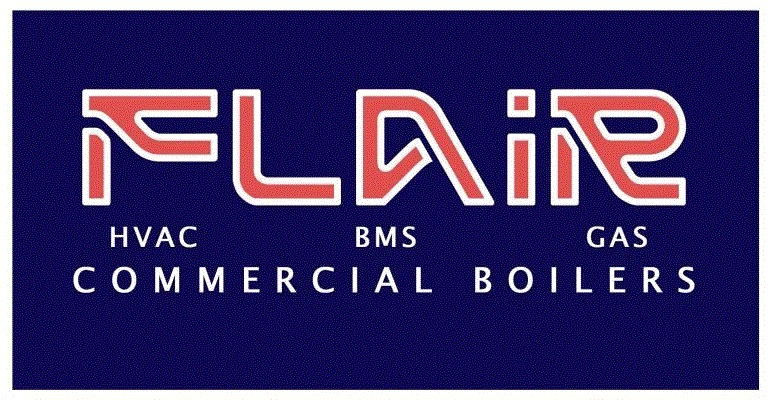 flair-logo-final-copy-768×400-1