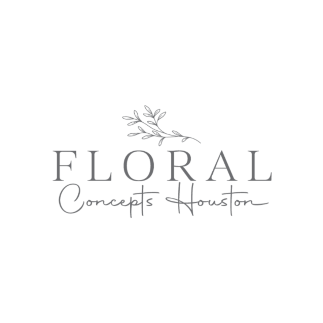 florist-sugar-land-tx