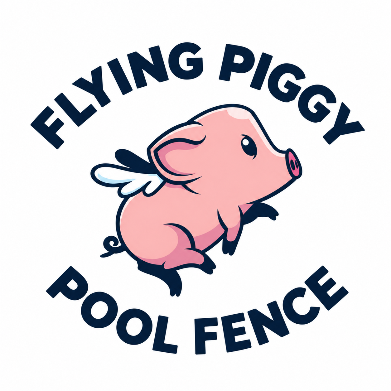flying-piggy-logo-1