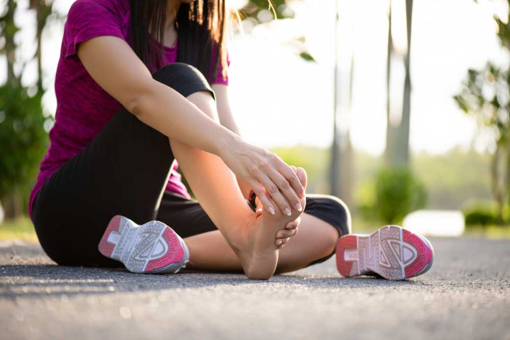 foot-doctor-brevard-county