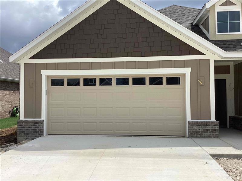 fort-smith-garage-door-1